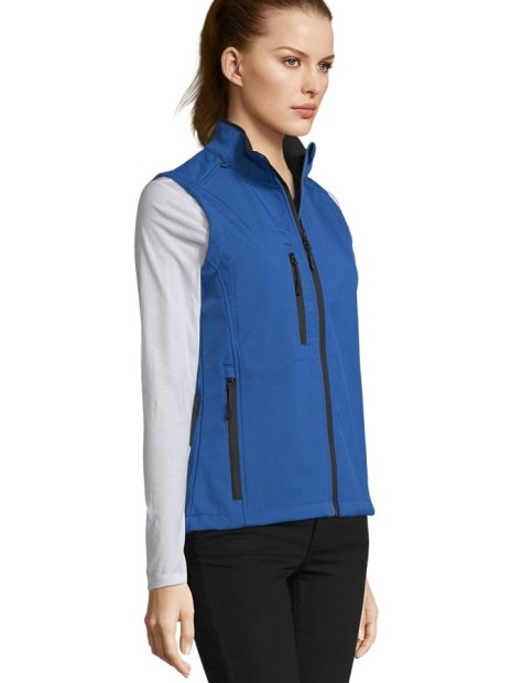 Softshells à personnaliser SOL'S Rallye Women /api/colors/901c4f78-1e07-41ac-b485-27abb23ecf03