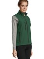 Softshells à personnaliser SOL'S Rallye Women /api/colors/703c36ed-7cf8-4ab1-a432-f578ca5c6bbd