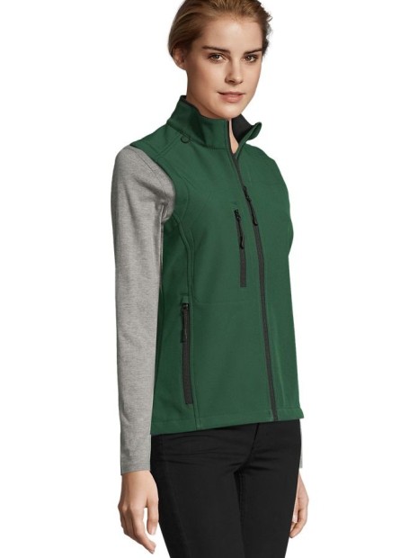 Softshells à personnaliser SOL'S Rallye Women /api/colors/703c36ed-7cf8-4ab1-a432-f578ca5c6bbd