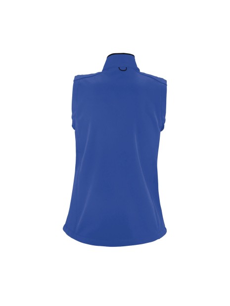 SOL'S Rallye Women /api/colors/cdd6ba31-692e-4c2e-b1b4-a3a4a50cf176 personnalisable