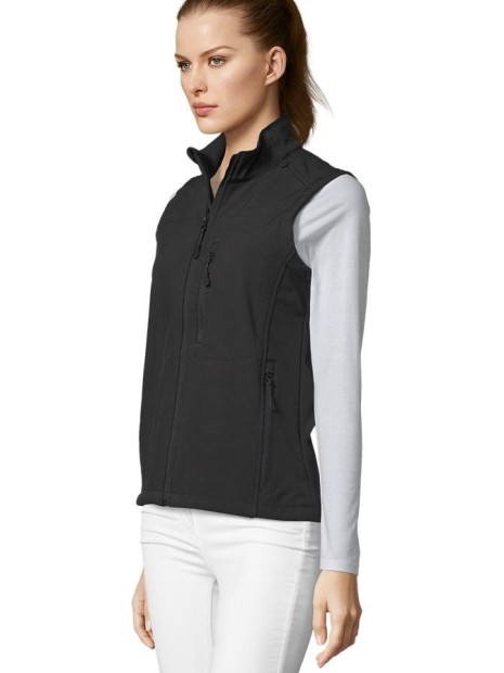 Softshells à personnaliser SOL'S Rallye Women /api/colors/b9fdad4a-5e94-45cb-8c03-c08b349b28c3