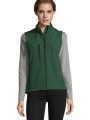 Softshells à personnaliser SOL'S Rallye Women /api/colors/703c36ed-7cf8-4ab1-a432-f578ca5c6bbd