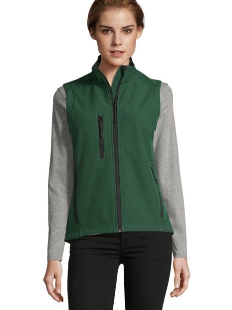 Softshells à personnaliser SOL'S Rallye Women /api/colors/703c36ed-7cf8-4ab1-a432-f578ca5c6bbd