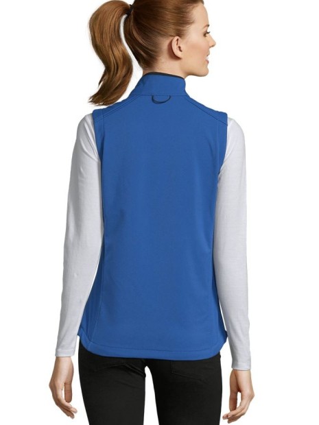 Softshells à personnaliser SOL'S Rallye Women /api/colors/901c4f78-1e07-41ac-b485-27abb23ecf03