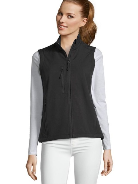 Softshells à personnaliser SOL'S Rallye Women /api/colors/b9fdad4a-5e94-45cb-8c03-c08b349b28c3