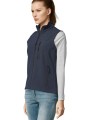 Softshells à personnaliser SOL'S Rallye Women /api/colors/dac7f052-16c9-4080-ba5c-aefc702fb74b