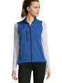 Softshells à personnaliser SOL'S Rallye Women /api/colors/901c4f78-1e07-41ac-b485-27abb23ecf03