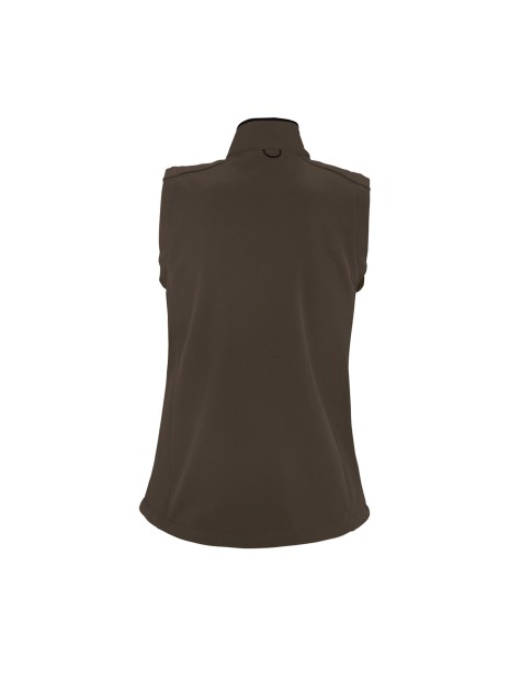 SOL'S Rallye Women /api/colors/dea2b70a-dcc0-4c80-a99c-48ce065929ae personnalisable