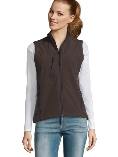 Softshells à personnaliser SOL'S Rallye Women /api/colors/b1e9730e-2307-4dc6-a97e-0dcccdb1ecfa