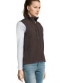 Softshells à personnaliser SOL'S Rallye Women /api/colors/b1e9730e-2307-4dc6-a97e-0dcccdb1ecfa