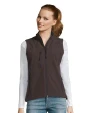 Softshells personnalisable SOL'S Rallye Women