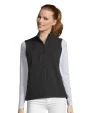 Softshells personnalisable SOL'S Rallye Women