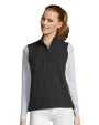 SOL'S Rallye Women Softshells personalisierbar
