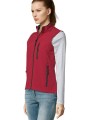 Softshells à personnaliser SOL'S Rallye Women /api/colors/c953313a-9c9d-493b-934e-ddcf8fada2ae