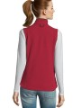Softshells à personnaliser SOL'S Rallye Women /api/colors/c953313a-9c9d-493b-934e-ddcf8fada2ae
