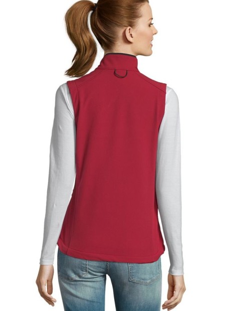 Softshells à personnaliser SOL'S Rallye Women /api/colors/c953313a-9c9d-493b-934e-ddcf8fada2ae