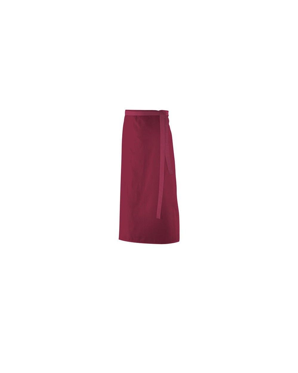 EXNER Apron 90 x 60 cm Schürzen personalisierbar