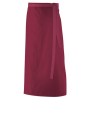 Tabliers personnalisable EXNER Apron 90 x 60 cm