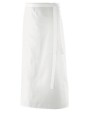 Tabliers personnalisable EXNER Apron 90 x 60 cm