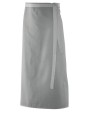 Schorten EXNER Apron 90 x 60 cm voor bedrukking &amp; borduring