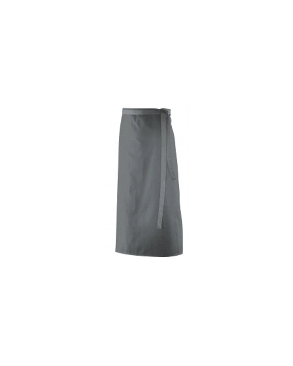 Schorten EXNER Apron 90 x 60 cm voor bedrukking &amp; borduring
