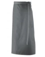 EXNER Apron 90 x 60 cm Schürzen personalisierbar