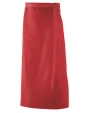 Tabliers personnalisable EXNER Apron 90 x 60 cm