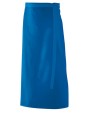 EXNER Apron 90 x 60 cm Schürzen personalisierbar