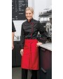 Tabliers personnalisable EXNER Apron 90 x 60 cm