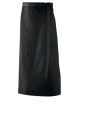 EXNER Apron 90 x 60 cm Schürzen personalisierbar