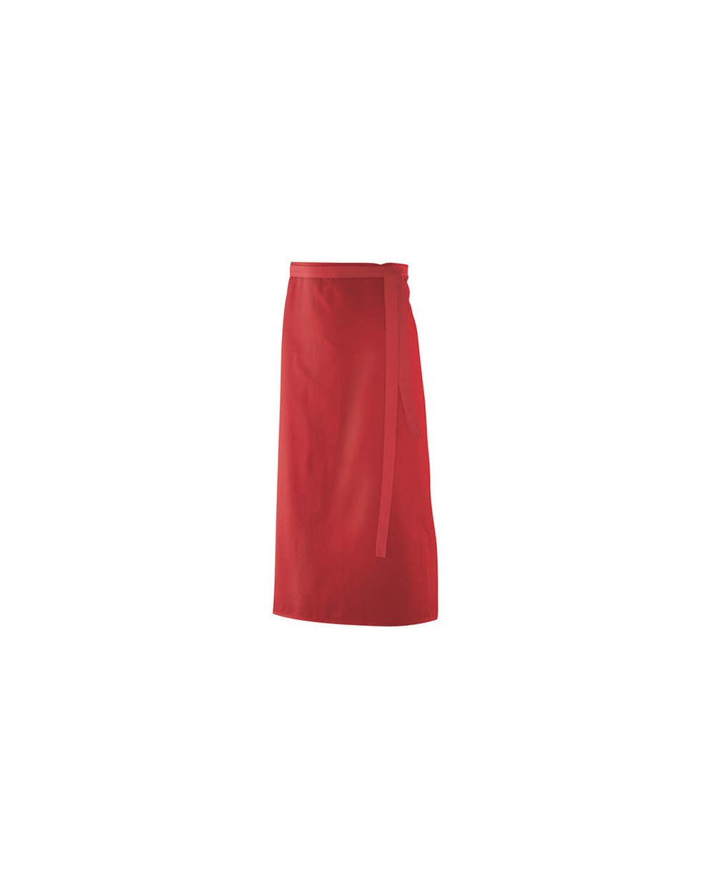 Tabliers personnalisable EXNER Apron 90 x 60 cm