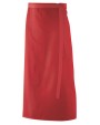 Tabliers personnalisable EXNER Apron 90 x 60 cm
