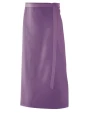 EXNER Apron 90 x 60 cm Schürzen personalisierbar