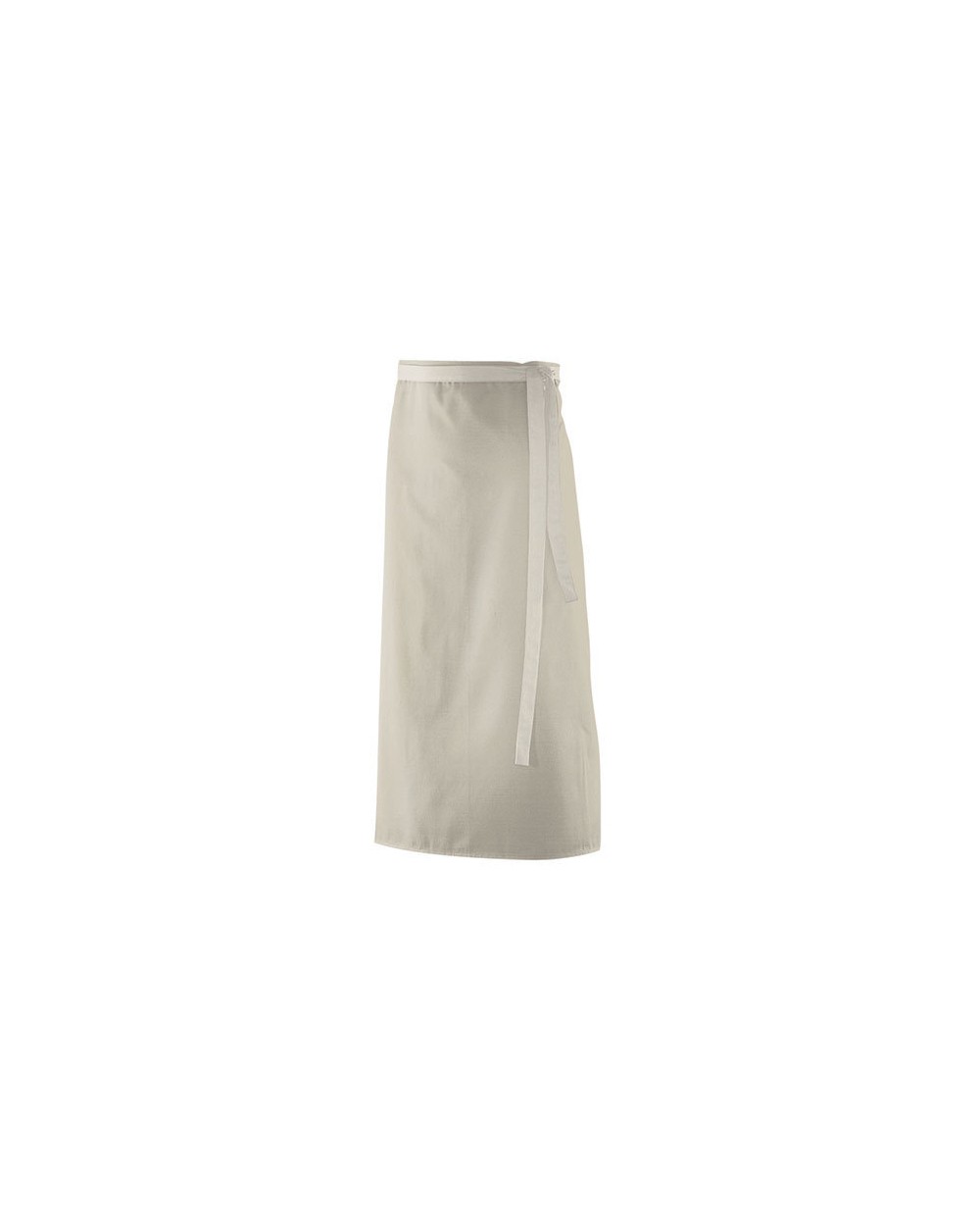 Tabliers personnalisable EXNER Apron 90 x 60 cm