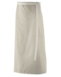 Tabliers personnalisable EXNER Apron 90 x 60 cm
