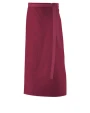 Tabliers personnalisable EXNER Apron 90 x 60 cm