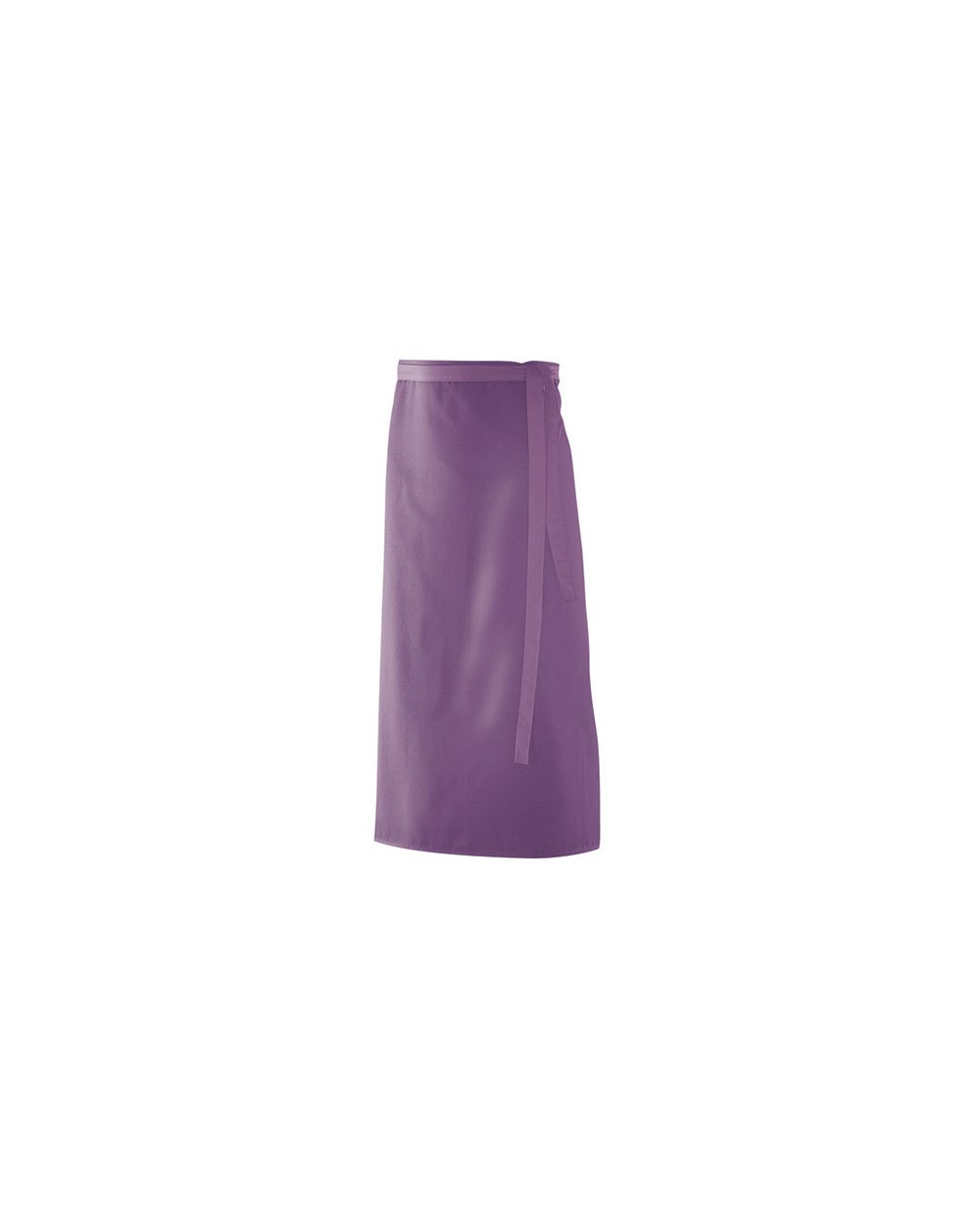 Tabliers personnalisable EXNER Apron 90 x 60 cm