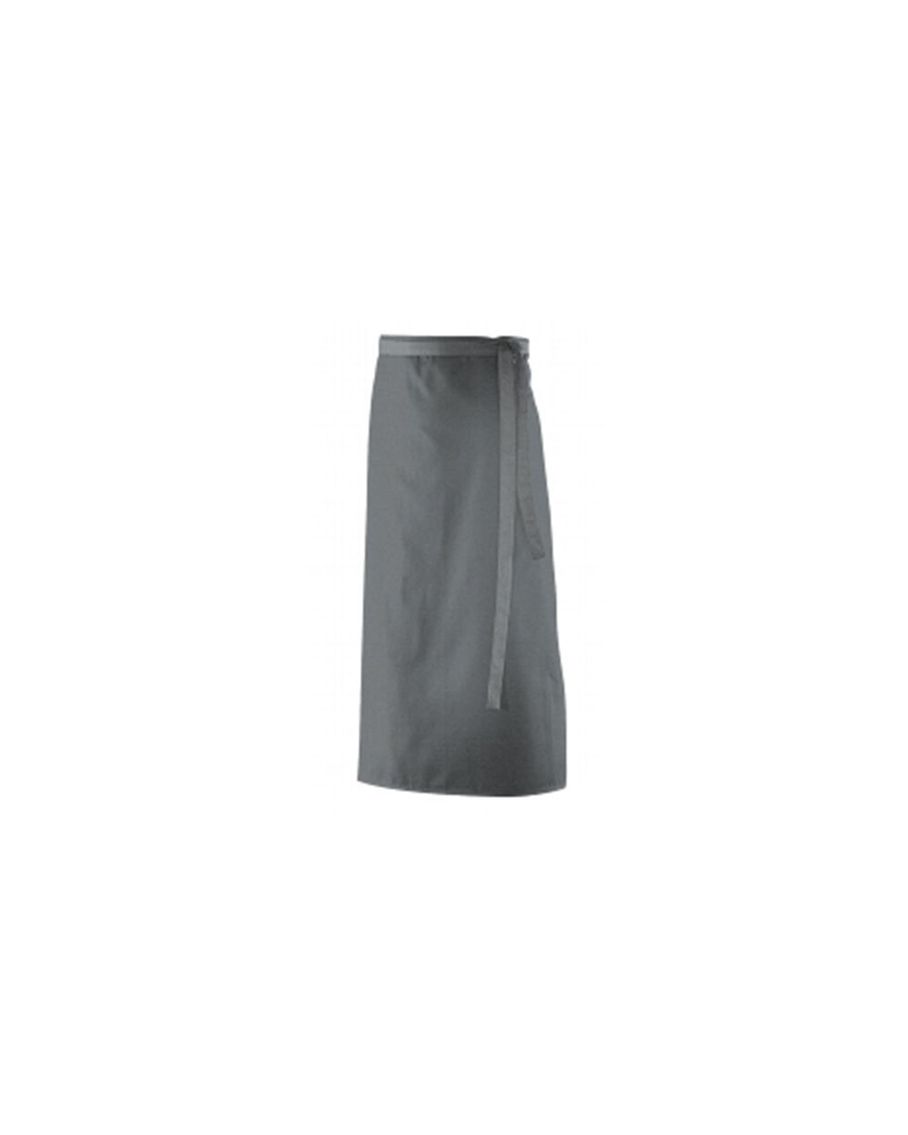 EXNER Apron 90 x 60 cm Schürzen personalisierbar