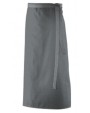 Tabliers personnalisable EXNER Apron 90 x 60 cm