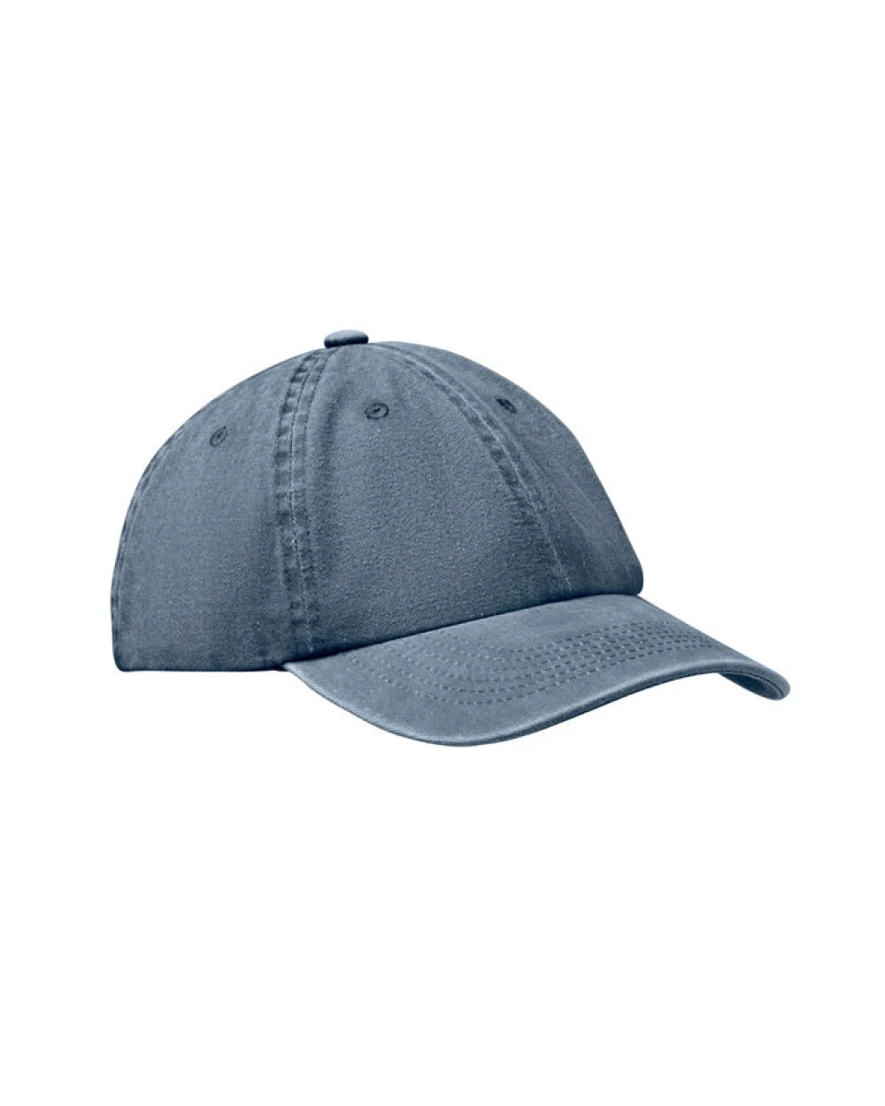 4DO Baseball Kappe 6 Panels Kappen personalisierbar