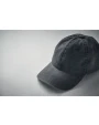 4DO Baseball Kappe 6 Panels Kappen personalisierbar