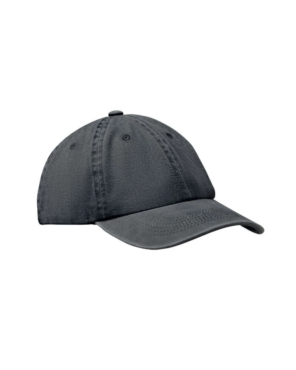 4DO Baseball Kappe 6 Panels Kappen personalisierbar