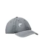 4DO Baseball Kappe 6 Panels Kappen personalisierbar