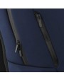 Sacs & Bagagerie personnalisable BAG BASE Sac à dos en tissu Scuba