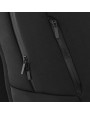 Sacs & Bagagerie personnalisable BAG BASE Sac à dos en tissu Scuba
