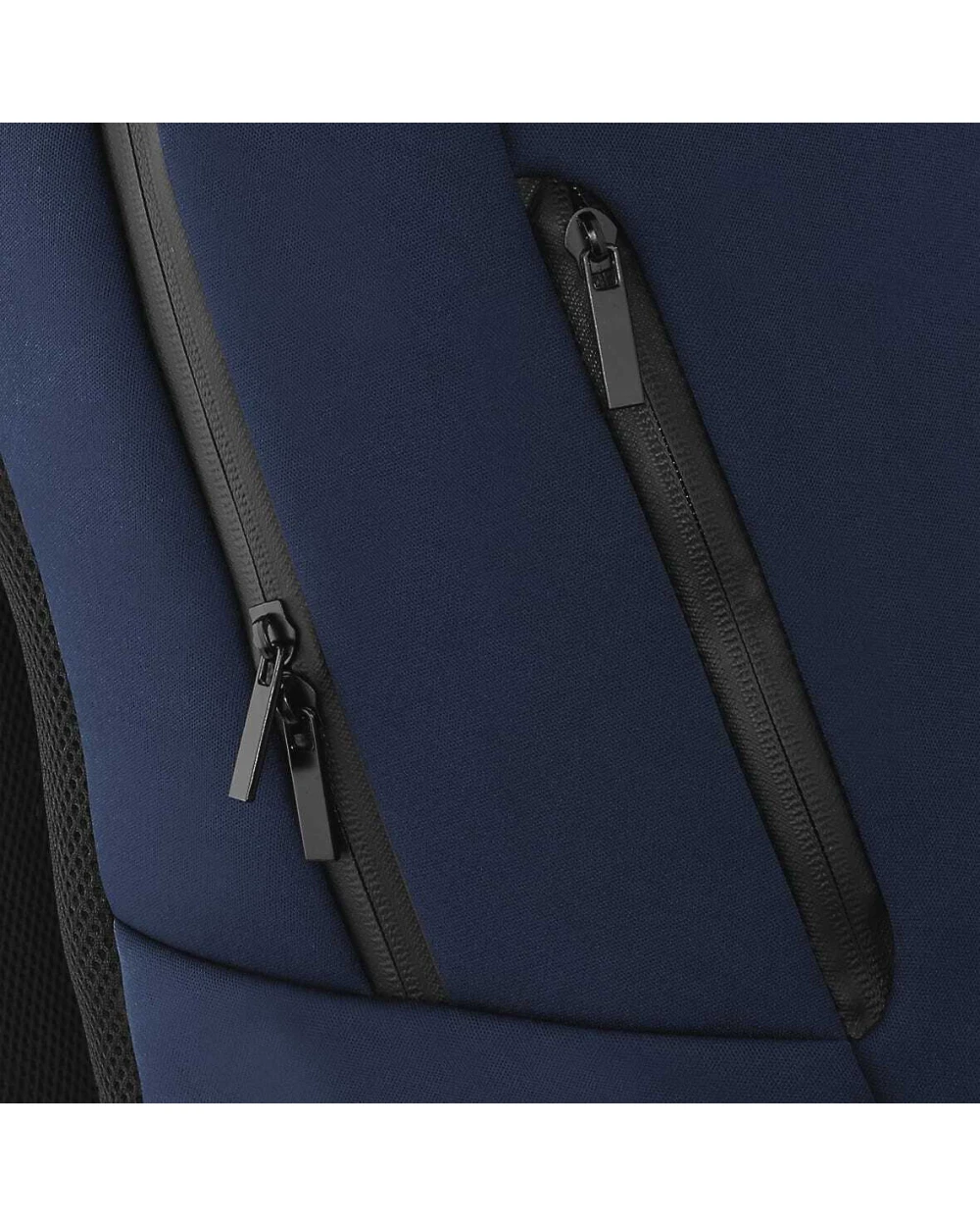 BAG BASE Scuba backpack Taschen personalisierbar