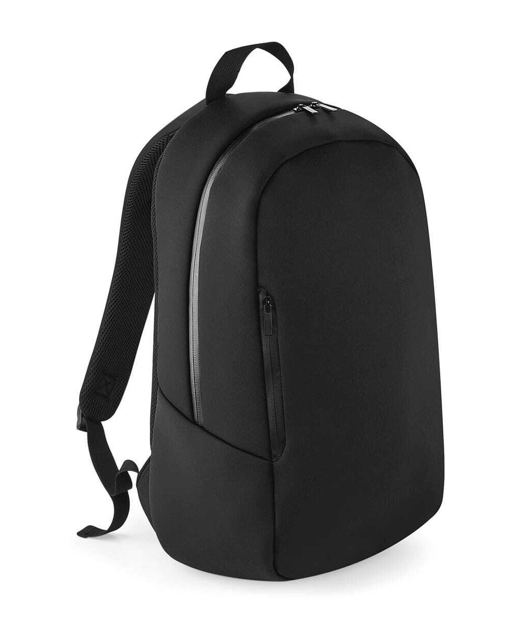 Sacs & Bagagerie personnalisable BAG BASE Sac à dos en tissu Scuba
