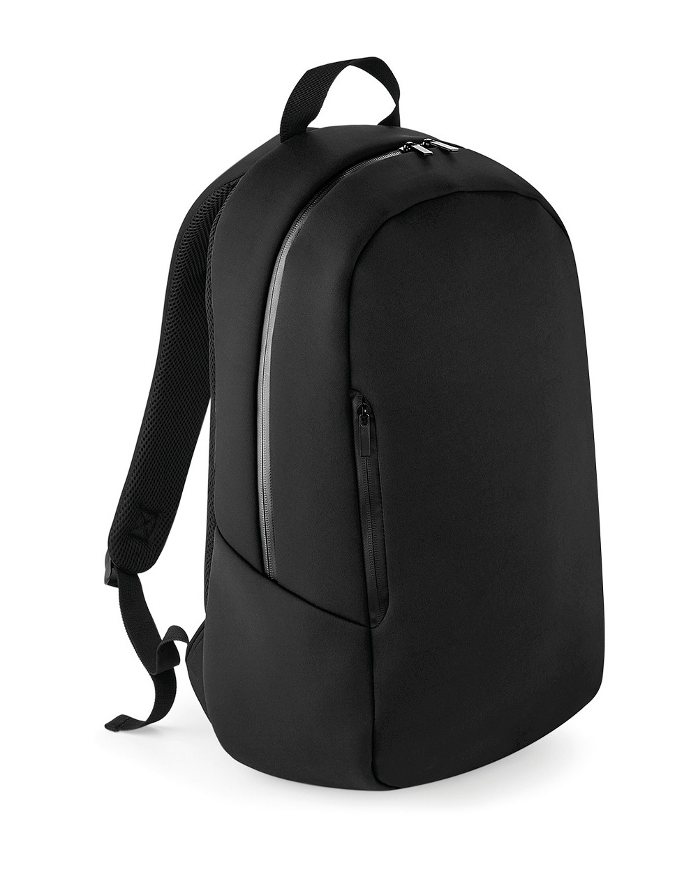 Sacs & Bagagerie personnalisable BAG BASE Sac à dos en tissu Scuba