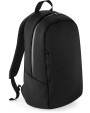 Sacs & Bagagerie personnalisable BAG BASE Sac à dos en tissu Scuba