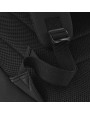 Sacs & Bagagerie personnalisable BAG BASE Sac à dos en tissu Scuba
